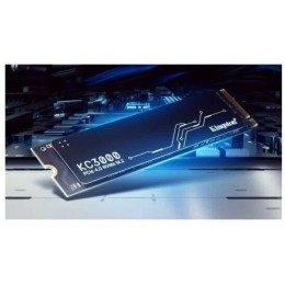 Твердотельный диск 512GB Transcend MTE300S, 3D TLC NAND, M.2 2230 ,PCI-E 4x [ R/W - 2000/1100 MB/s]